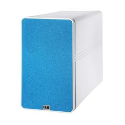 Grila Textila Elac pentru Elegant 312.2