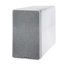 Grila Textila Elac pentru Elegant 312.2