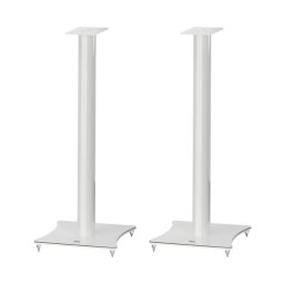 Standuri ELAC LS 30