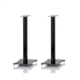 Standuri ELAC LS 30