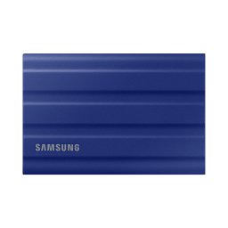 Samsung MU-PE2T0R 2 TB USB tip-C 3.2 Gen 2 (3.1 Gen 2) Albastru