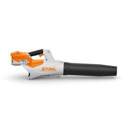 Suflanta cu acumulator ,BGA 50.0 (BA050115904)