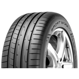 Dunlop 245/45 R18 Sport Maxx RT2 * MO 100Y XL