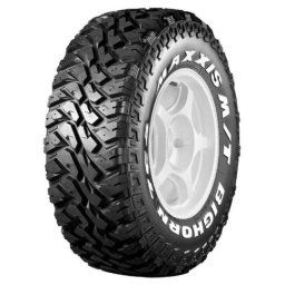 MAXXIS 205/80 R16 MT764 108Q