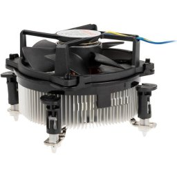 CPU-Cooler
