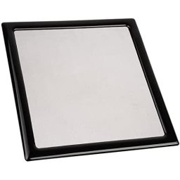 Demciflex Staubfilter Lian Li TU150 Mini ITX - Front