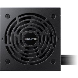 Sursa P750BS 750W 80+ Bronze Negru