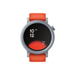 Smartwatch CMF Watch Pro 2 Orange