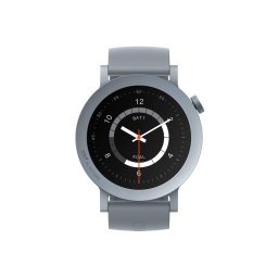 Smartwatch CMF Watch Pro 2 Ash Grey