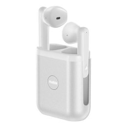 Nubia Earbuds TWS T1 BT 5.0 Alb