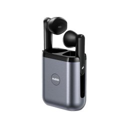 Nubia Earbuds TWS T1 BT 5.0 Grey