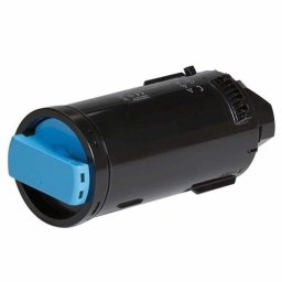 Cartus toner Xerox 106R03908-6000 pagini-Cyan-Premium