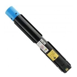 Cartus toner Xerox 006R01694-3000 pagini-Cyan