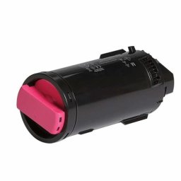 Cartus toner Xerox 106R03913-10100 pagini-Magenta-Premium