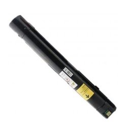 Cartus toner Xerox 006R01693-9000 pagini-Negru