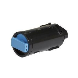 Cartus toner Xerox 106R03884-9000 pagini-Cyan