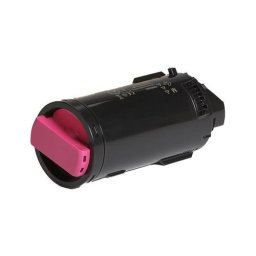 Cartus toner Xerox 106R03885-9000 pagini-Magenta