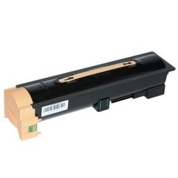 Cartus toner Xerox 106R01413-20000 pagini-Negru