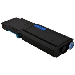Cartus toner Xerox 106R03530-8000 pagini-Cyan-Premium