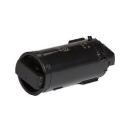 Cartus toner Xerox 106R03887-12100 pagini-Negru