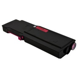 Cartus toner Xerox C400, C405-8000 pagini-Magenta-Premium