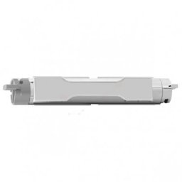Cartus toner Xerox 106R01147-8000 pagini-Negru-Premium