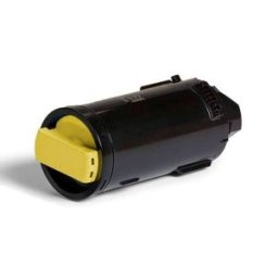 Cartus toner Xerox 106R03922-16800 pagini-Galben-Premium