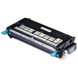 Cartus toner Xerox 106R01400-5900 pagini-Cyan-Premium