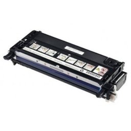 Cartus toner Xerox 106R01403-7000 pagini-Negru-Premium