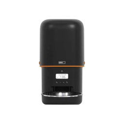 Hrănitor automat 4 l/5V/3xD
