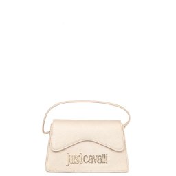 JUST CAVALLI Geantă mică 78RA4BB4ZS766 004 pristine