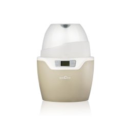 Incalzitor 3 in 1 pentru biberoane PlayLearn Toys