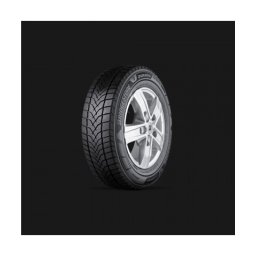 BRIDGESTONE DURAVIS VAN WINTER ENLITEN 195/60R16C 99/97T