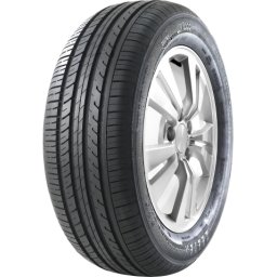 ZEETEX ZT1000 175/80R15 90S