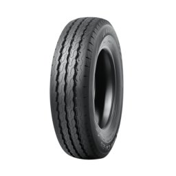NANKANG CW-25 195/70R15C 104/102S
