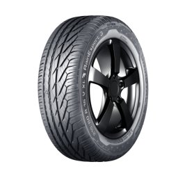 UNIROYAL RainExpert 3 235/70R16 106H