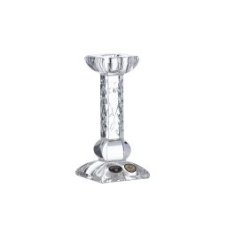 Sfesnic cristal Bohemia 15 cm