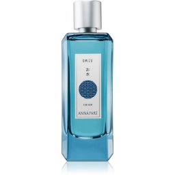 Annayake Omizu For Him EDT EDT pentru barbati in spray 100 ml