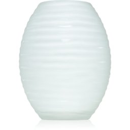 ipuro Atelier by ipuro Blanc aroma difuzor fara rezerva 480 ml