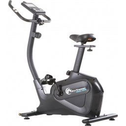 Bicicleta magnetica FitTronic Atletic 1000B