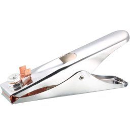 Set 2 x Cleste Sudura Intensitate 500A Pentru Masa