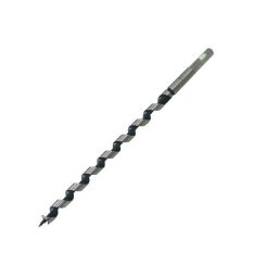 Spiral Lemn Sfredel 16/460 SDS