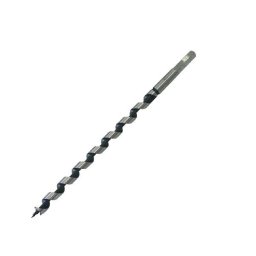 Spiral Lemn Sfredel 18/460 SDS