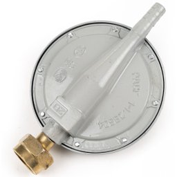 Ceas rusesc butelie gaz GRI
