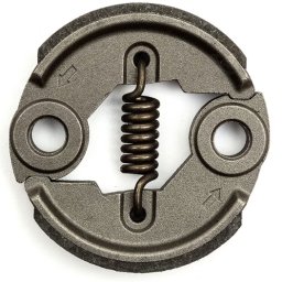 Ambreiaj motocoasa BG 260