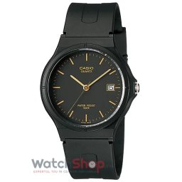 Casio YOUTH MW-59-1E MW-59-1E