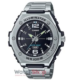 Casio COLLECTION MWA-100HD-1A MWA-100HD-1A