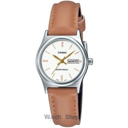 Casio Collection LTP-V006L-7B2 LTP-V006L-7B2