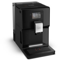 Espressor EA8738 Intuition Preferenz 3l 1450W 15 bar Negru