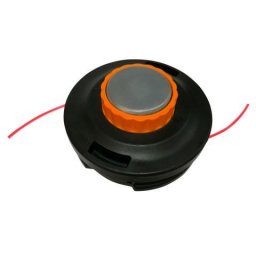 Autocut enduro cu încărcare rapidă
